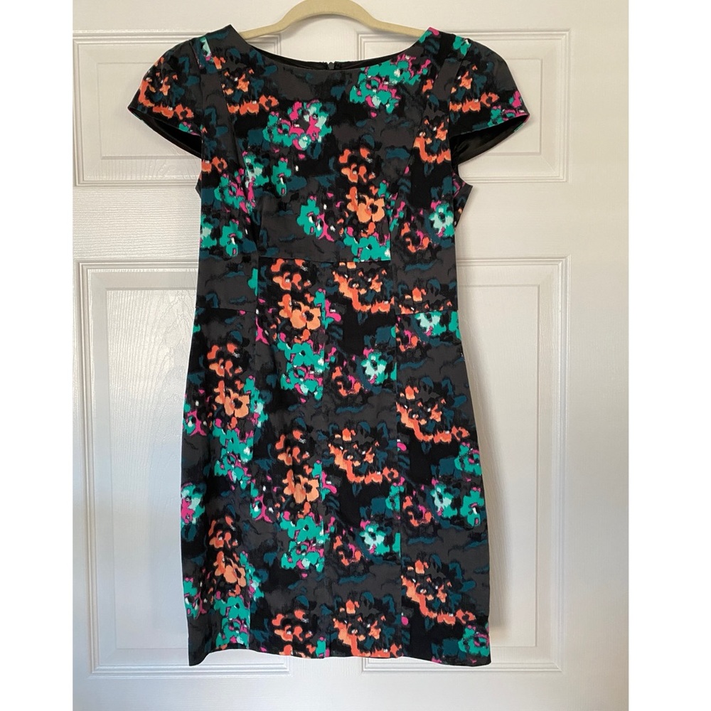 French Connection dress
